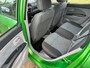 Kia Picanto 1.1 X-tra APK 25-04-2027