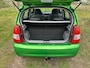 Kia Picanto 1.1 X-tra APK 25-04-2027