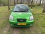 Kia Picanto 1.1 X-tra APK 25-04-2027