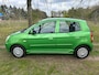 Kia Picanto 1.1 X-tra APK 25-04-2027