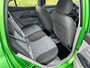 Kia Picanto 1.1 X-tra APK 25-04-2027