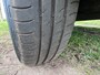 Kia Picanto 1.1 X-tra APK 25-04-2027