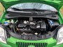 Kia Picanto 1.1 X-tra APK 25-04-2027