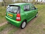 Kia Picanto 1.1 X-tra APK 25-04-2027