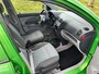 Kia Picanto 1.1 X-tra APK 25-04-2027