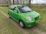 Kia Picanto 1.1 X-tra APK 25-04-2027
