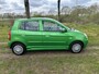Kia Picanto 1.1 X-tra APK 25-04-2027