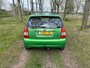 Kia Picanto 1.1 X-tra APK 25-04-2027