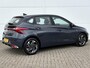Hyundai i20 1.0 T-GDI Comfort Smart / All Season banden /