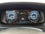 Hyundai i20 1.0 T-GDI Comfort Smart / All Season banden /