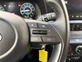 Hyundai i20 1.0 T-GDI Comfort Smart / All Season banden /