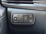 Hyundai i20 1.0 T-GDI Comfort Smart / All Season banden /
