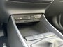 Hyundai i20 1.0 T-GDI Comfort Smart / All Season banden /