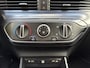 Hyundai i20 1.0 T-GDI Comfort Smart / All Season banden /