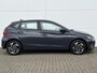 Hyundai i20 1.0 T-GDI Comfort Smart / All Season banden /