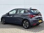 Hyundai i20 1.0 T-GDI Comfort Smart / All Season banden /