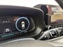 Hyundai i20 1.0 T-GDI Comfort Smart / All Season banden /