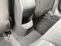 Hyundai i20 1.0 T-GDI Comfort Smart / All Season banden /