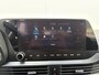 Hyundai i20 1.0 T-GDI Comfort Smart / All Season banden /
