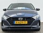 Hyundai i20 1.0 T-GDI Comfort Smart / All Season banden /