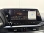 Hyundai i20 1.0 T-GDI Comfort Smart / All Season banden /