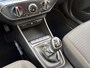 Hyundai i20 1.0 T-GDI Comfort Smart / All Season banden /
