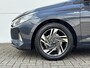 Hyundai i20 1.0 T-GDI Comfort Smart / All Season banden /