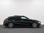 Mercedes-Benz CLA Shooting Brake 180 Business Solution AMG Panoramadak Trekhaak Multibeam LED Nightpakket