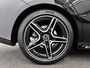 Mercedes-Benz CLA Shooting Brake 180 Business Solution AMG Panoramadak Trekhaak Multibeam LED Nightpakket