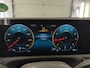 Mercedes-Benz CLA Shooting Brake 180 Business Solution AMG Panoramadak Trekhaak Multibeam LED Nightpakket