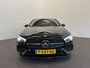 Mercedes-Benz CLA Shooting Brake 180 Business Solution AMG Panoramadak Trekhaak Multibeam LED Nightpakket