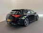 Mercedes-Benz CLA Shooting Brake 180 Business Solution AMG Panoramadak Trekhaak Multibeam LED Nightpakket