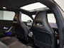 Mercedes-Benz CLA Shooting Brake 180 Business Solution AMG Panoramadak Trekhaak Multibeam LED Nightpakket
