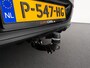 Mercedes-Benz CLA Shooting Brake 180 Business Solution AMG Panoramadak Trekhaak Multibeam LED Nightpakket