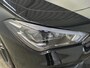 Mercedes-Benz CLA Shooting Brake 180 Business Solution AMG Panoramadak Trekhaak Multibeam LED Nightpakket