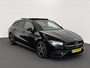 Mercedes-Benz CLA Shooting Brake 180 Business Solution AMG Panoramadak Trekhaak Multibeam LED Nightpakket