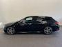 Mercedes-Benz CLA Shooting Brake 180 Business Solution AMG Panoramadak Trekhaak Multibeam LED Nightpakket