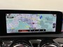 Mercedes-Benz CLA Shooting Brake 180 Business Solution AMG Panoramadak Trekhaak Multibeam LED Nightpakket