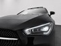Mercedes-Benz CLA Shooting Brake 180 Business Solution AMG Panoramadak Trekhaak Multibeam LED Nightpakket