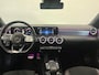 Mercedes-Benz CLA Shooting Brake 180 Business Solution AMG Panoramadak Trekhaak Multibeam LED Nightpakket