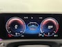 Mercedes-Benz CLA Shooting Brake 180 Business Solution AMG Panoramadak Trekhaak Multibeam LED Nightpakket