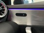 Mercedes-Benz CLA Shooting Brake 180 Business Solution AMG Panoramadak Trekhaak Multibeam LED Nightpakket