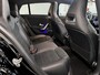 Mercedes-Benz CLA Shooting Brake 180 Business Solution AMG Panoramadak Trekhaak Multibeam LED Nightpakket