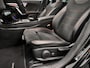 Mercedes-Benz CLA Shooting Brake 180 Business Solution AMG Panoramadak Trekhaak Multibeam LED Nightpakket