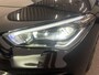 Mercedes-Benz CLA Shooting Brake 180 Business Solution AMG Panoramadak Trekhaak Multibeam LED Nightpakket