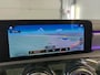 Mercedes-Benz CLA Shooting Brake 180 Business Solution AMG Panoramadak Trekhaak Multibeam LED Nightpakket