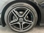 Mercedes-Benz CLA Shooting Brake 180 Business Solution AMG Panoramadak Trekhaak Multibeam LED Nightpakket