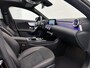 Mercedes-Benz CLA Shooting Brake 180 Business Solution AMG Panoramadak Trekhaak Multibeam LED Nightpakket