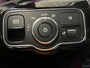 Mercedes-Benz CLA Shooting Brake 180 Business Solution AMG Panoramadak Trekhaak Multibeam LED Nightpakket