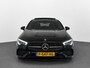 Mercedes-Benz CLA Shooting Brake 180 Business Solution AMG Panoramadak Trekhaak Multibeam LED Nightpakket
